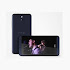 HTC Desire 610  Specification 