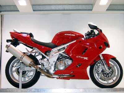 suzuki motorcycles for sale 