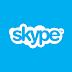 Skype allow users to send files up to 300 MB