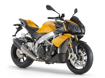 2011_Aprilia_Tuono_V4_R_Yellow_1600x1200_front angle 01