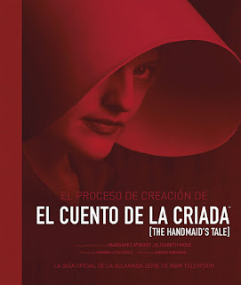 https://nuevavalquirias.com/el-cuento-de-la-criada.html