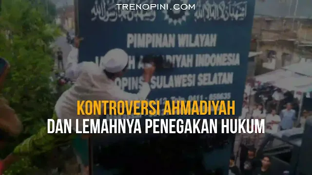 Penetapan hukuman mati untuk orang murtad ini, hanya bisa dilakukan dan diputuskan Negara. Maka, pastilah Negara yang mampu melakukannya adalah negara yang menerapkan syariat Islam secara kafah. Terbengkalainya penerapan islam secara kaffah menyebabkan pemurtadan terus berjalan, bahkan semakin cepat, semakin cepat, dan semakin cepat, banyak sekali hukum hukum Allah yang tak mampu kita laksanakan. Akankah Allah rida kepada kita? Tentu tidak, hingga kita berupaya keras memperjuangkan penerapan syariat Islam secara kafah.