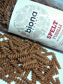 biona-spelt-fusilli