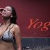 6 Best Yoga Pose for Natural Breast Enhancement