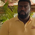 Magnum P.I.'s Stephen Hill Reflects on the Show's Move to NBC