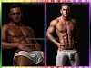 Sexy Hot Photos of Hakan Akbulut