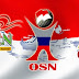 Olimpiade Sains Nasional