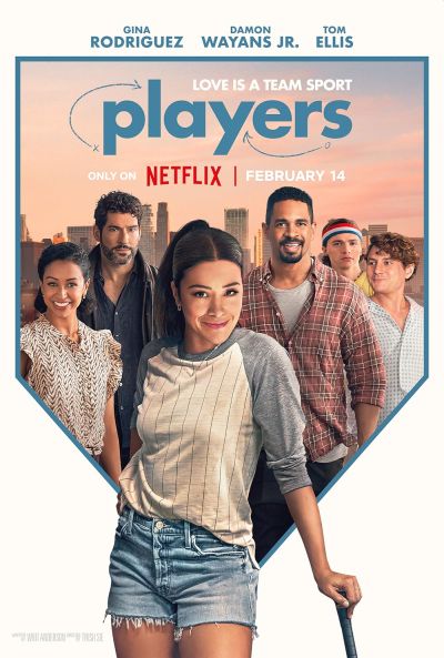 Players 2024 1080p WEBRip x265-KONTRAST