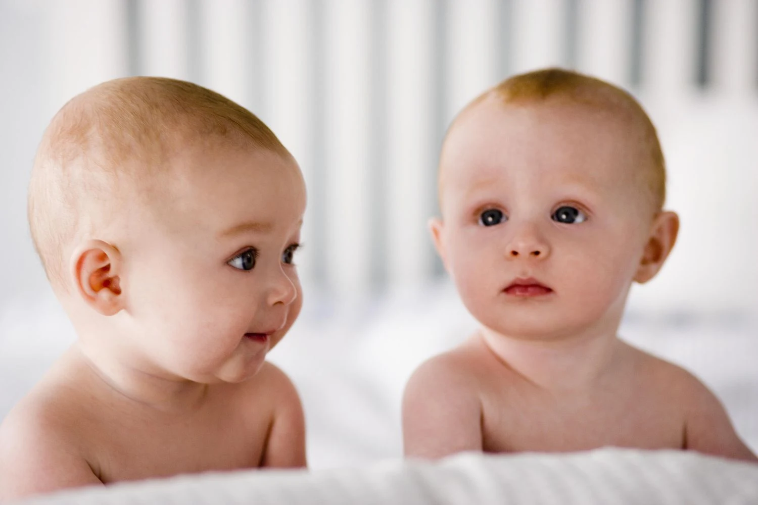 Twin Baby Pic - Twin Baby Picture - Cute Baby Picture - Cute Baby Pic Download - Cute Baby Pic hd - Twin Baby Picture - cute baby picture - NeotericIT.com