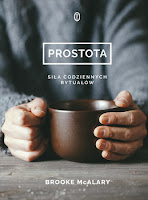 http://www.empik.com/prostota-sila-codziennych-rytualow,p1173424176,ksiazka-p