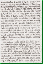 clip_image168