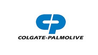 Colgate Palmolive Pakistan Limited