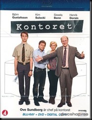 01 kontoret