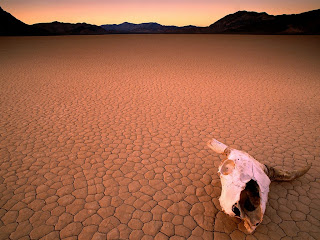 death-valley