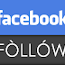 How to Add Facebook Follow Button for Your Website