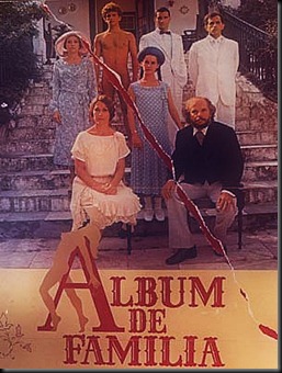 album-de-familia