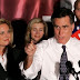 Mitt Romney Wins Michigan State Primary