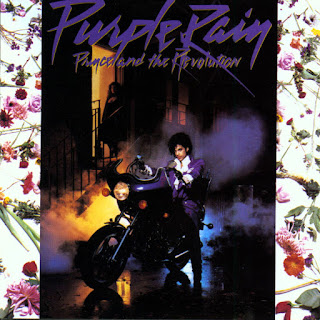 MP3 download Prince & The Revolution - Purple Rain (Soundtrack from the Motion Picture) iTunes plus aac m4a mp3