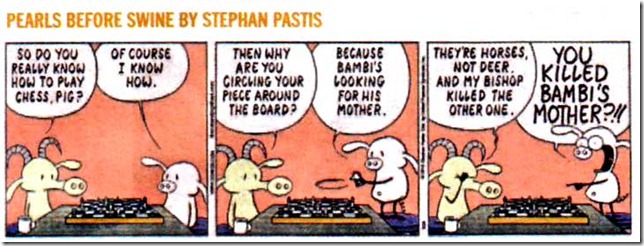 pearls-before-swine-mumbai-mirror-19-10-2010