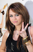 Miley Cyrus 2012. Miley Cyrus 2012