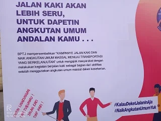 jalan hijau adalah, banyak jalan,