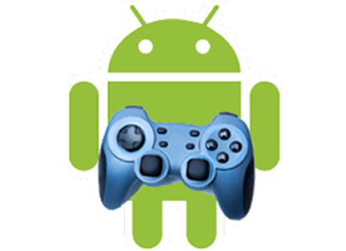 Best Android Games for Mobile Phones: Free Download