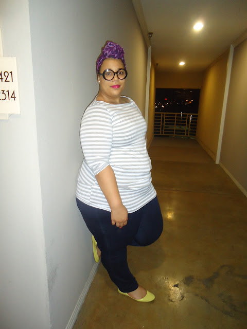 Turban, Where's Waldo, Shop Ruche, Ashley Stewart