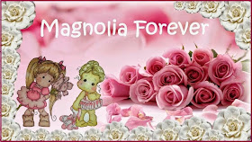 http://magnolia-for-ever.blogspot.fr/