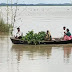 पूर्वांचल में उतर रही बाढ़ छोड़ती जा रही दुश्‍वारी, बाढ़ प्रभावित क्षेत्रों में संक्रामक रोगों की आशंका