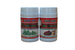 obat sipilis