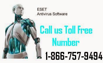 http://www.techcillin.com/eset-support.html