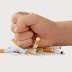 What Happens To Your Body When You Stop Smoking [Infographic]