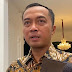 Istana Bentuk Tim Khusus Analisis Putusan MK soal Pemilu Terpisah 2029, Menanti Arahan Presiden Prabowo