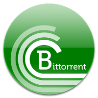 Bittorrent Full Version for MAC