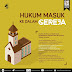 Hukum masuk ke dalam Gereja dalam Islam