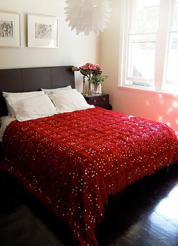 bedhead-and-art_table-tonic