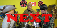 http://old-joe-adventure-team.blogspot.ca/2017/04/gijoe-snake-in-old-mine-part-2.html