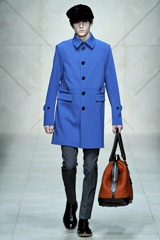 Burberry (3)