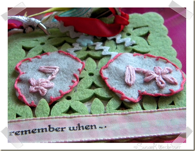 Remember when...cover