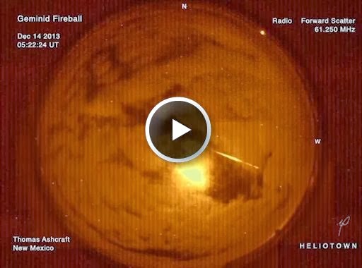 http://spaceweather.com/images2013/14dec13/FBsDec142013_052224utGEM61_Ashcraft.mp4?PHPSESSID=062grcn6c7kknq5gh5q9sp3ip4