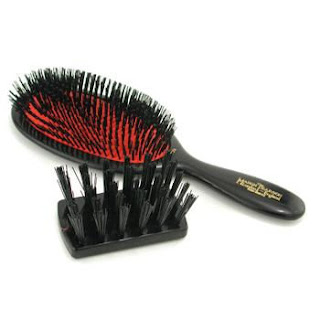 http://bg.strawberrynet.com/haircare/mason-pearson/boar-bristle---large-extra-pure/105052/#DETAIL
