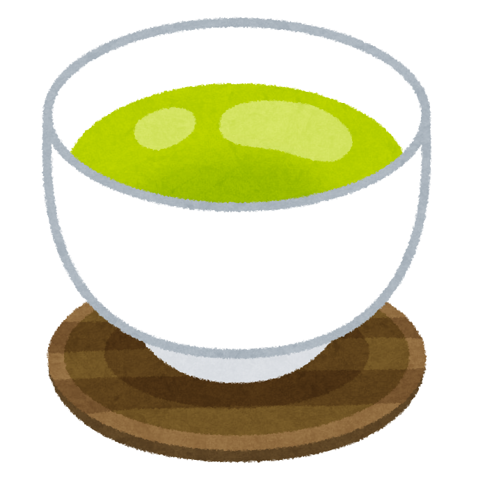 いろいろな色のお茶のイラスト かわいいフリー素材集 いらすとや いろいろな色のお茶のイラスト かわいいフリー素材集 いらすとや