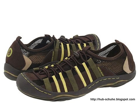 Hub schuhe:hub-267453
