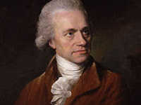 Frederick William Herschel - Penemu Planet Uranus