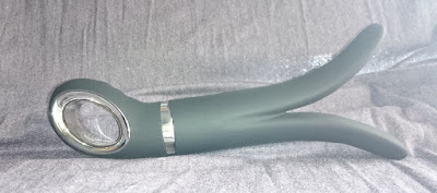 Gvibe 2