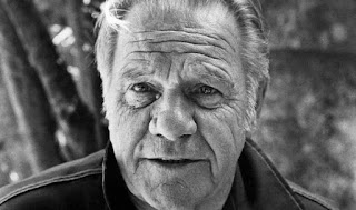 Lawrence Durrell