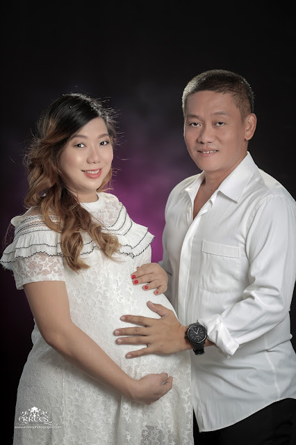 #erreesphotography #erreesstudio #viganstudio #viganphotographer #abrastudio #abraphotographer #manilaphotographer #portrait #studioportrait #maternityportrait #maternity