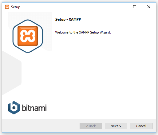 pengertian xampp menurut para ahli | fungsi apache pada xampp | pengertian xampp jurnal | kepanjangan xampp | kegunaan xampp | download xampp | pengertian php | kelebihan xampp