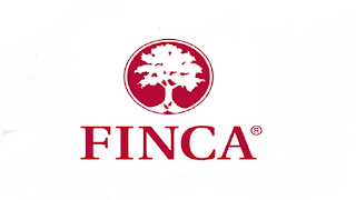 FINCA Microfinance Bank Limited Jobs in Pakistan - Online Apply - www.finca.pk/careers/ - recruitment@finca.org.pk Jobs 2021