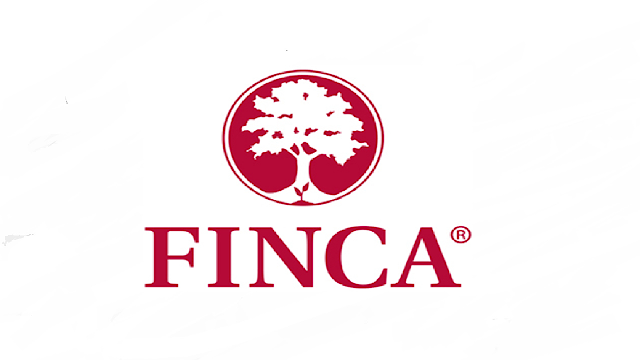 FINCA Microfinance Bank Limited Jobs in Pakistan - Online Apply - www.finca.pk/careers/ - recruitment@finca.org.pk 